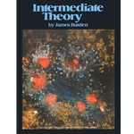 Intermediate Theory 3 Intermedia