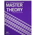 Master Theory Book 2 Theory