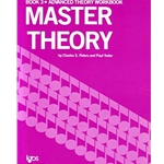 Master Theory Book 3 Theory