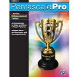 Pentascale Pro - Book 2 Piano