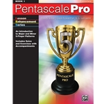 Pentascale Pro - Book 1 Piano