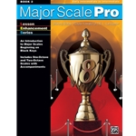 Major Scale Pro, Book 2