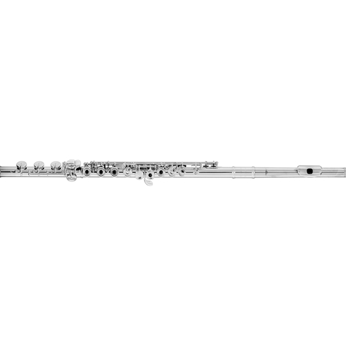 Azumi AZ3SRBO Professional Flute