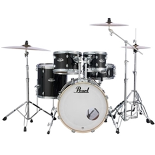 Pearl exx725 deals