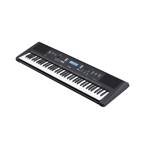 Yamaha PSREW310-KIT Keyboard with Power Adapter