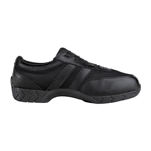 Kulerswift Black Guard Shoe