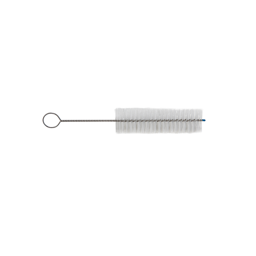 Valve Casing Brush - Small