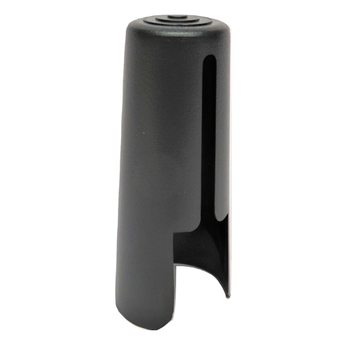 Rovner Clarinet Mouthpiece Cap