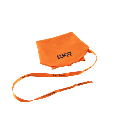 Rico Anti-Microbial Swab - Small