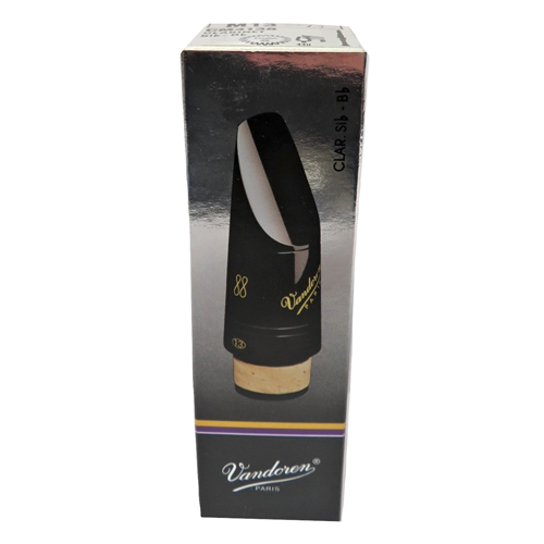 Vandoren M15 Bb Clarinet Mouthpiece