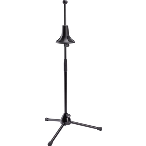 K&M Bass Trombone Stand *M*