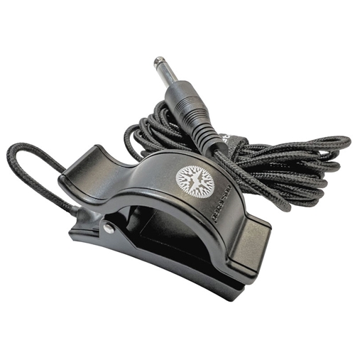 Clearance Peterson Tuning Pick-up - Clip-on