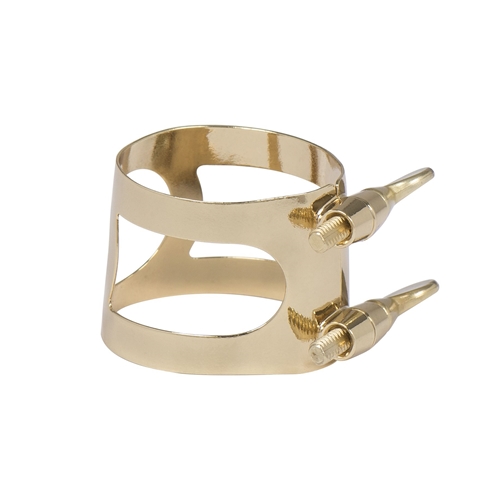 Yamaha Bari Sax Ligature