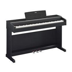 clavinova arius yamaha