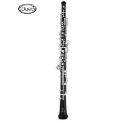 Yamaha YOB-441A Intermediate Oboe