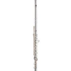 Jupiter JAF1000X Alto Flute