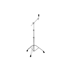 Pearl 930 Double Braced Boom Cymbal Stand