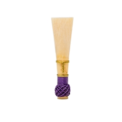Jones Artist Bassoon Reed