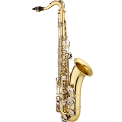 Eastman Student Tenor Saxophone
