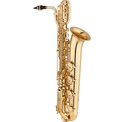 Eastman EBS453 Baritone Saxophone