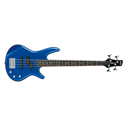 Ibanez GSRM20-SLB Mikro Electric Bass