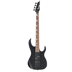 Ibanez RGB300-BKF Electric Bass