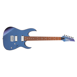 Ibanez GRG121SP BMC Electric Guitar