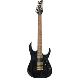 Ibanez RG421HPAH-BWB Electric Guitar