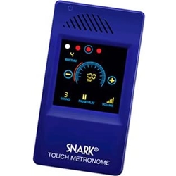 Snark SM1 Touch Metronome