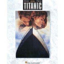 *DISC* Titanic Cello Cello