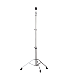 Yamaha CS-750 Single Braced Straight Cymbal Stand