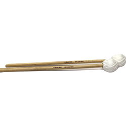 Smith Mallets Suspended Cymbal Mallet