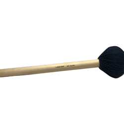 Smith Mallets Gong Mallet