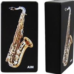 Saxophone Power Magnet