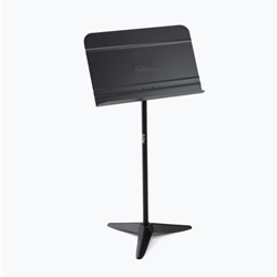 On/Stage Orchestra Music Stand