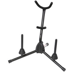 Stageline Sax Combo Stand w/2 Pegs