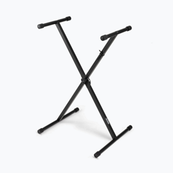 On/Stage Single X Keyboard stand *M*