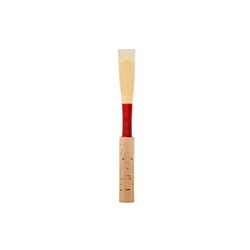 Jones Oboe Reed