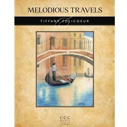 Melodious Travels
