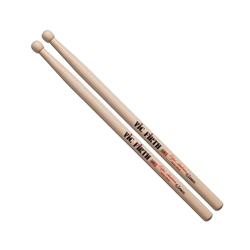Vic Firth Multi-Tenor Stick - Ralph Hardimon