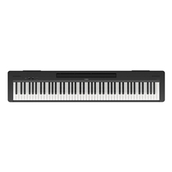 Yamaha P-143 Portable Digital Piano