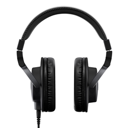 Yamaha MT5 Studio Monitor Headphones