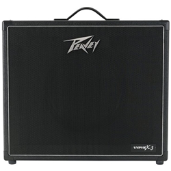 Peavey Vypyr X3 100W 1x12 Guitar Amp