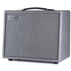Blackstar Silverline Standard Modeling 1x10 20W Combo Amp