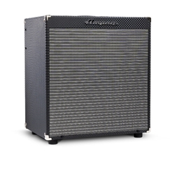 Ampeg RB-210 500W Bass Amp