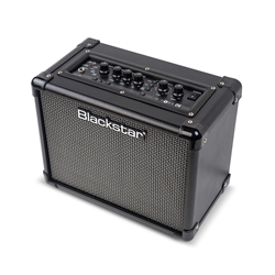 Blackstar ID:CORE STEREO 10 V4 Modeling Guitar Amp