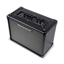 Blackstar ID:CORE STEREO 20 V4 Modeling Guitar Amp