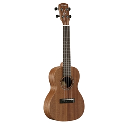 Alvarez RU22C Concert Ukulele, Regent Series - Natural