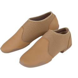 SFIVE Guard Shoe - Medium Tan