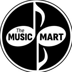 ** The Music Mart Reed Club **